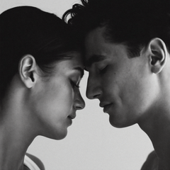 Alle Parfums
