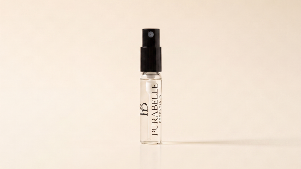 H478 - Inspiriert von Sauvage Elixir